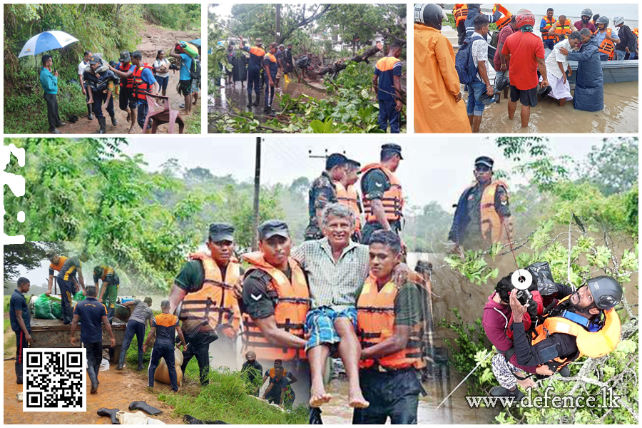 An airman sanitizes indoor shooting stations.
