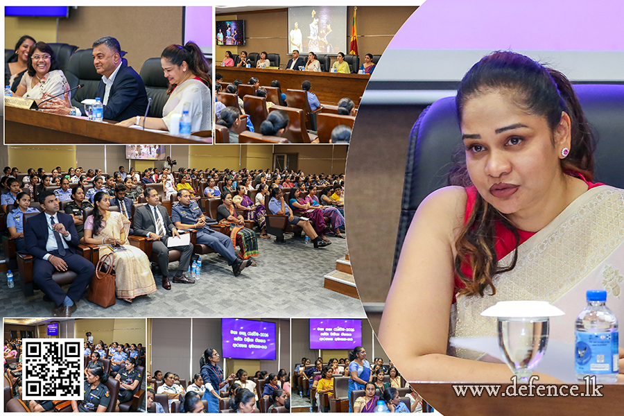 An airman sanitizes indoor shooting stations.