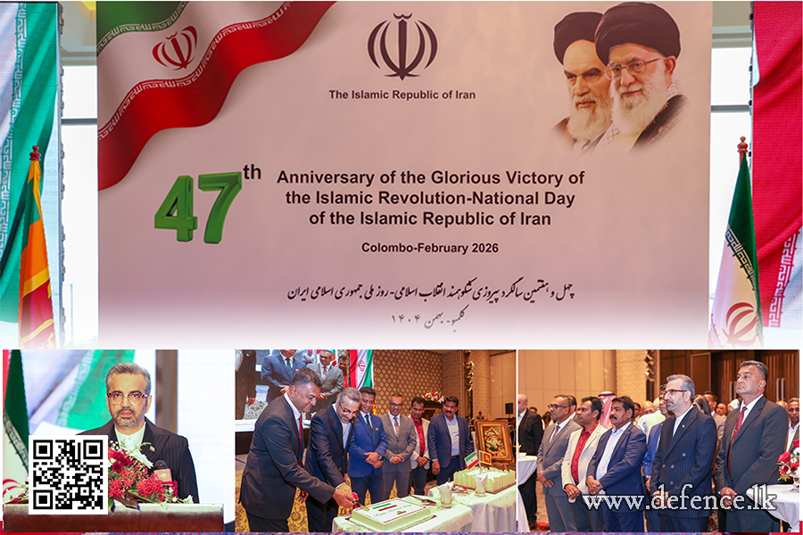 An airman sanitizes indoor shooting stations.