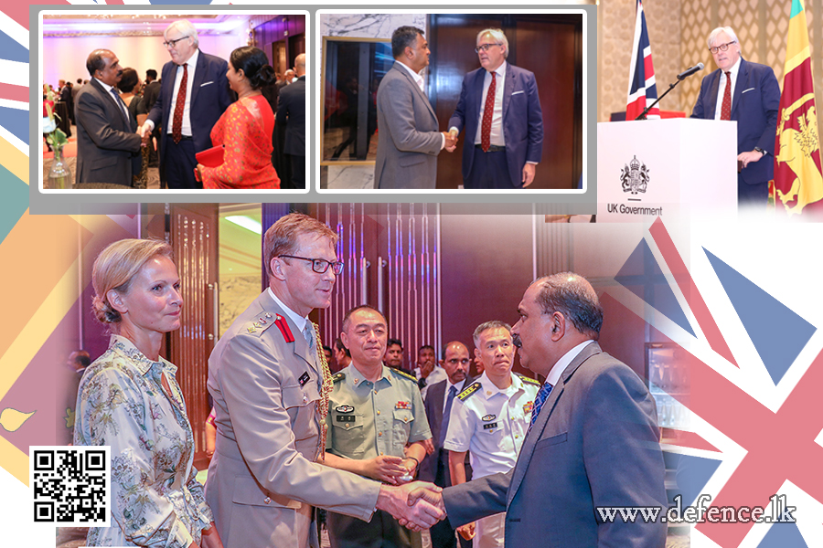 An airman sanitizes indoor shooting stations.