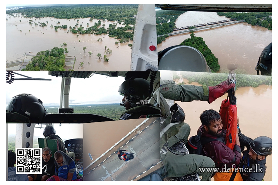 An airman sanitizes indoor shooting stations.