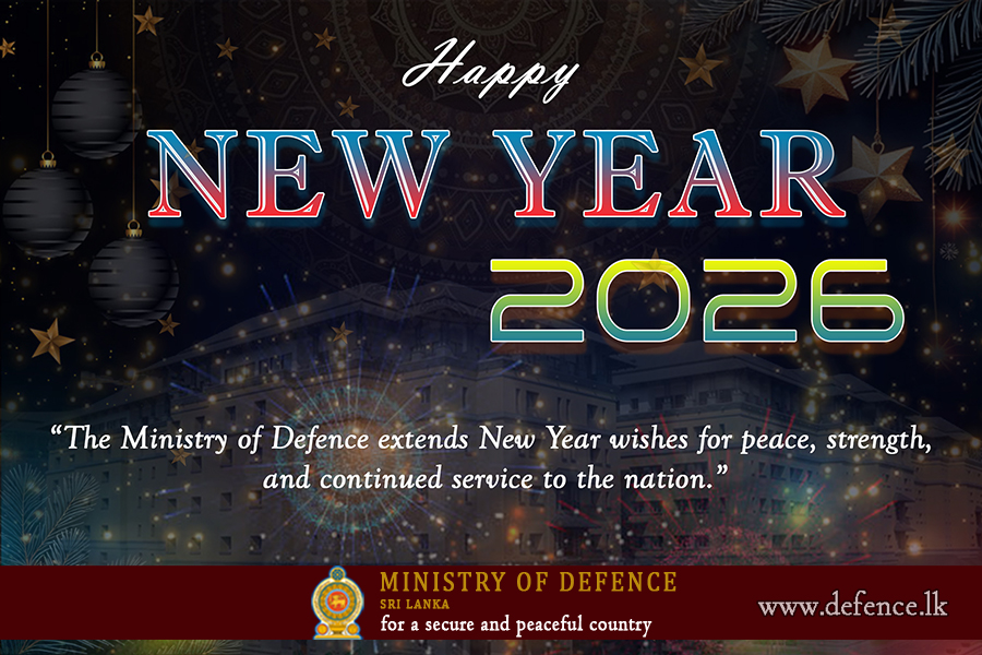 An airman sanitizes indoor shooting stations.