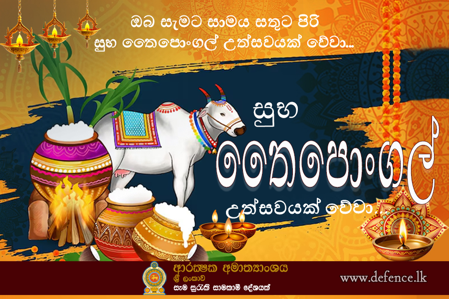 An airman sanitizes indoor shooting stations.