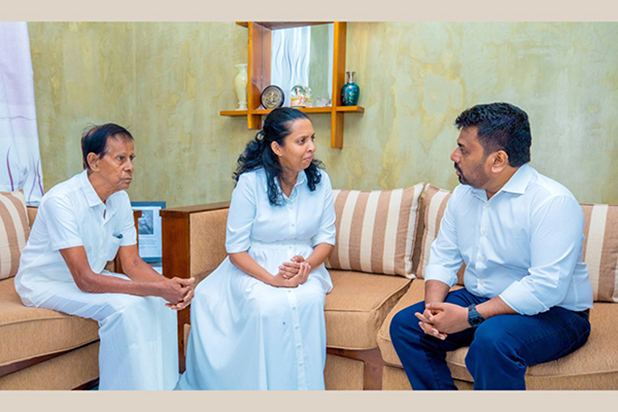 An airman sanitizes indoor shooting stations.