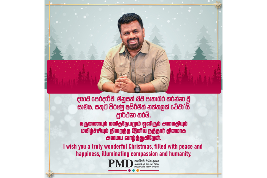 An airman sanitizes indoor shooting stations.