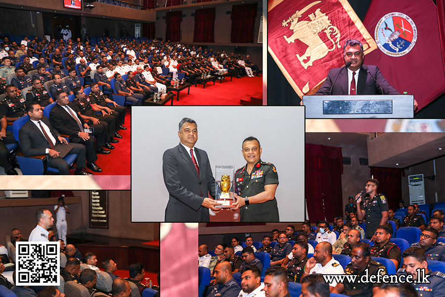 An airman sanitizes indoor shooting stations.