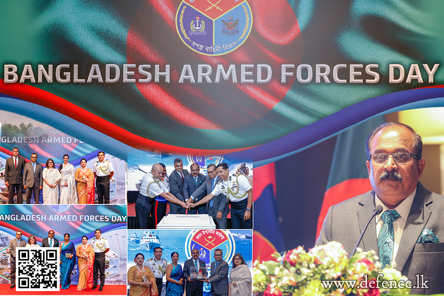 An airman sanitizes indoor shooting stations.