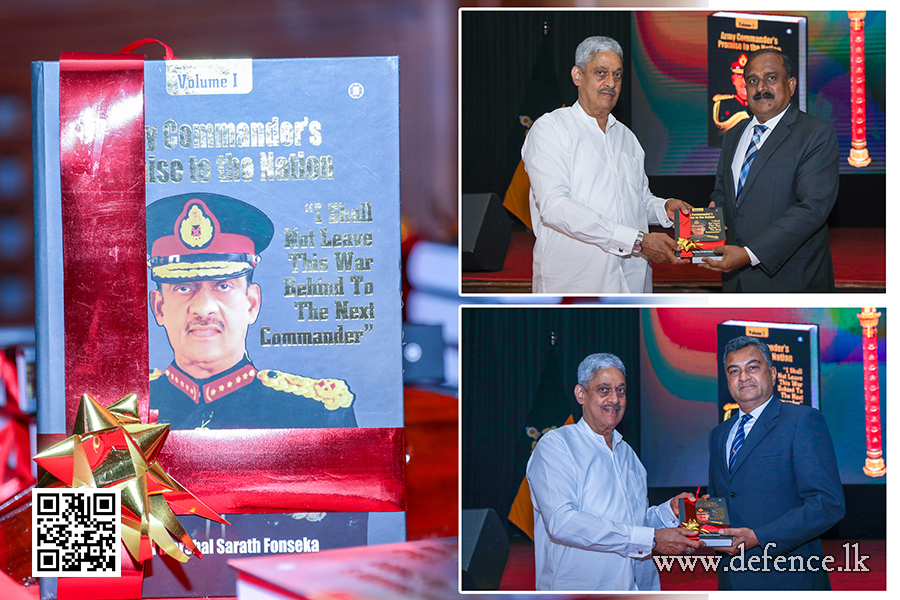 An airman sanitizes indoor shooting stations.