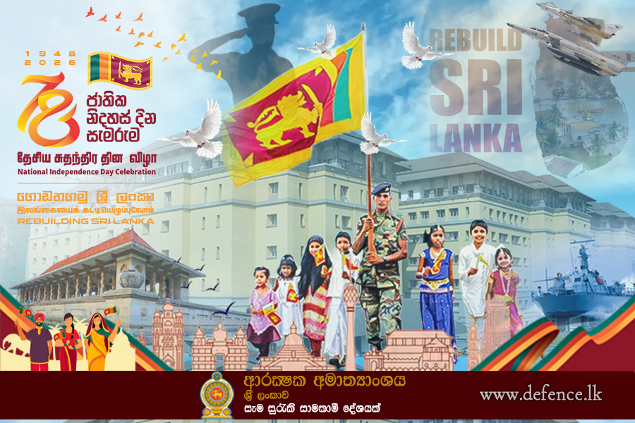 An airman sanitizes indoor shooting stations.