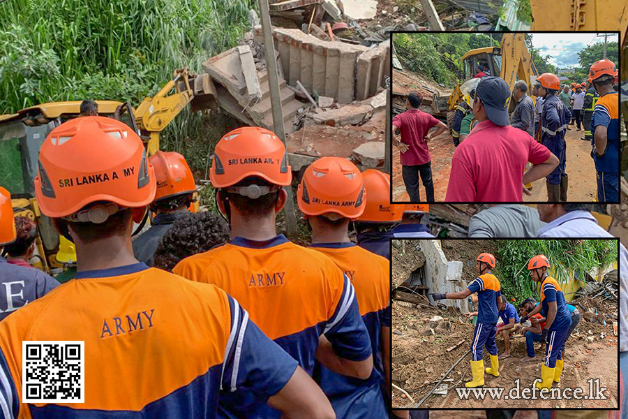 An airman sanitizes indoor shooting stations.