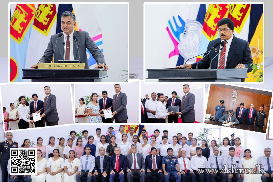 An airman sanitizes indoor shooting stations.