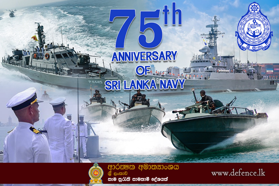 An airman sanitizes indoor shooting stations.