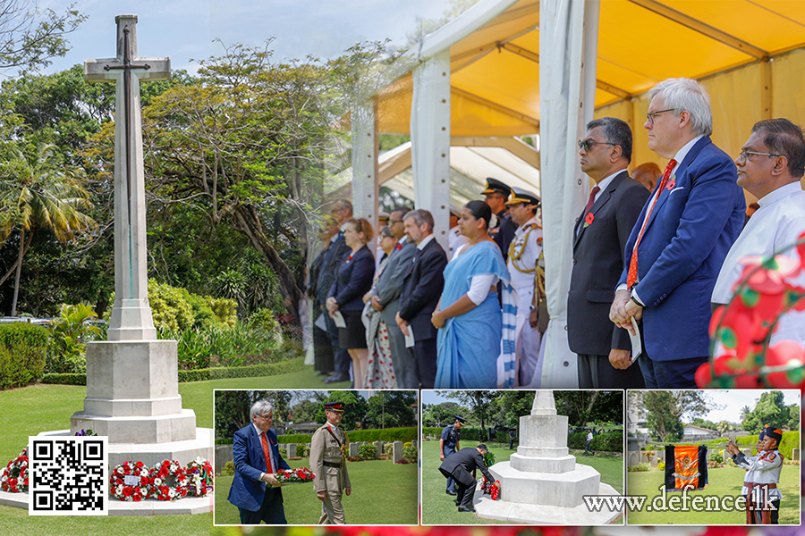 An airman sanitizes indoor shooting stations.