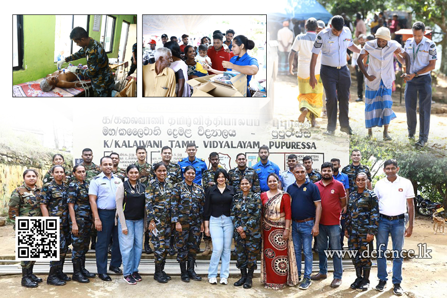 An airman sanitizes indoor shooting stations.
