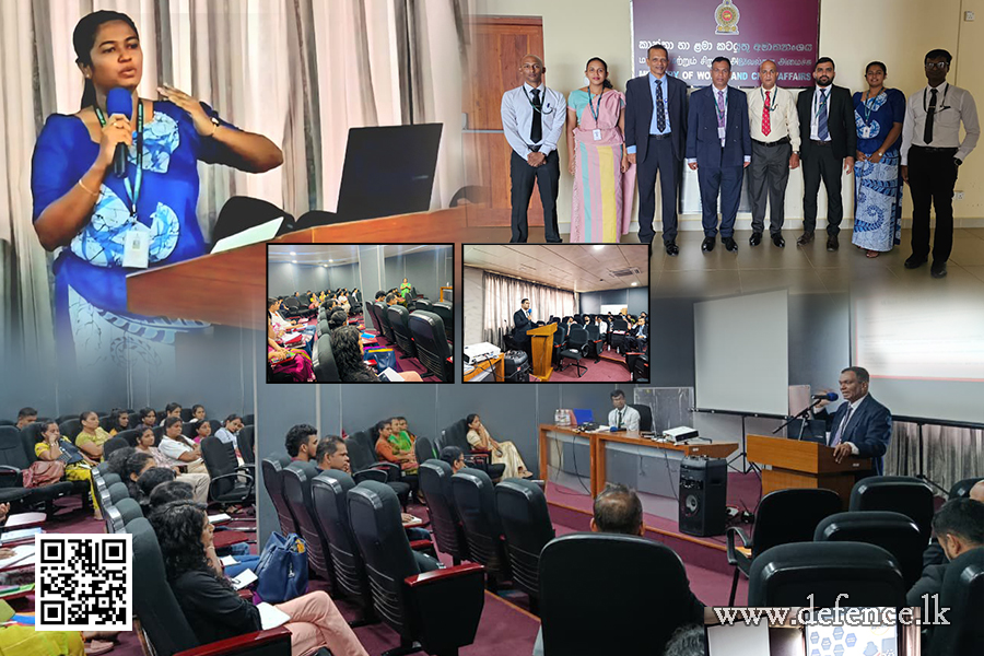 An airman sanitizes indoor shooting stations.