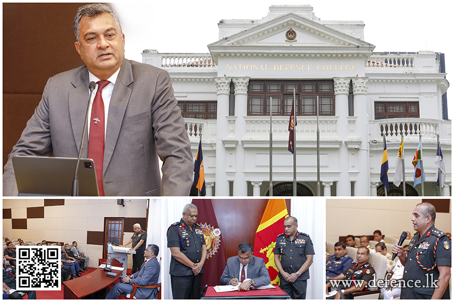 An airman sanitizes indoor shooting stations.