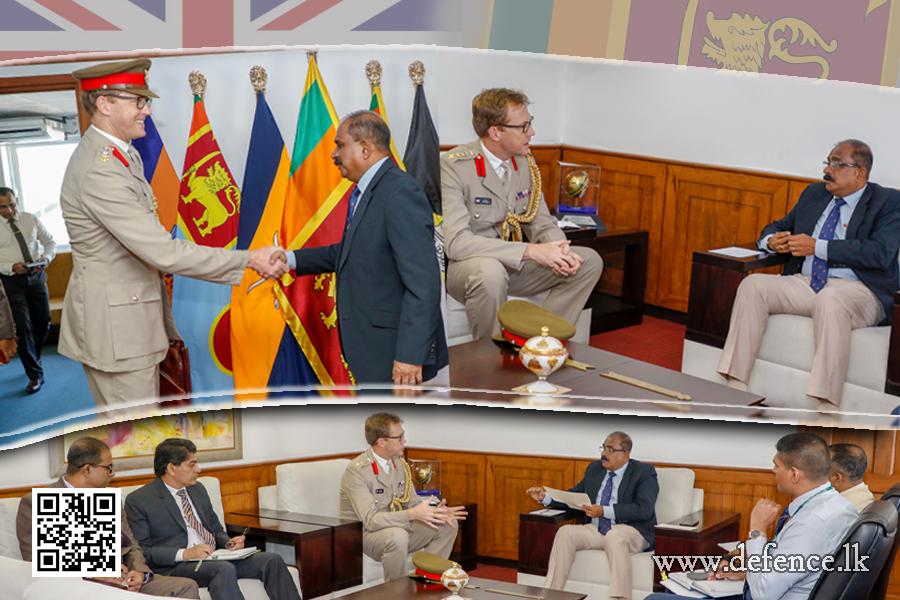 An airman sanitizes indoor shooting stations.
